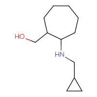 C12H23NO