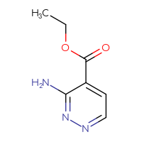 C7H9N3O2