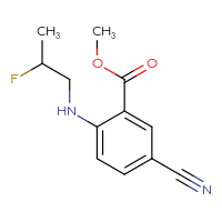 C12H13FN2O2