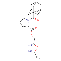 C20H27N3O4
