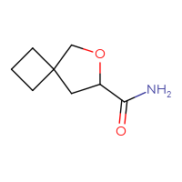 C8H13NO2