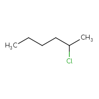 C6H13Cl