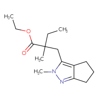 C15H24N2O2