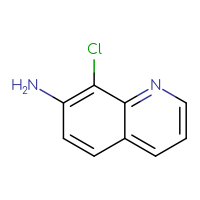 C9H7ClN2