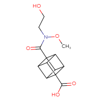 C13H15NO5