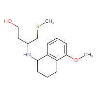 C16H25NO2S
