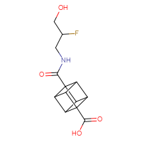 C13H14FNO4