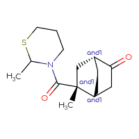 C15H23NO2S