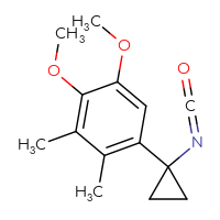 C14H17NO3