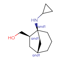 C12H21NO