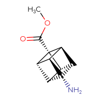 C10H11NO2