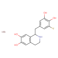 C16H17BrFNO4
