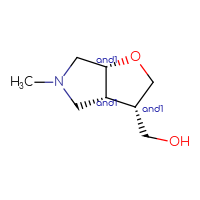 C8H15NO2