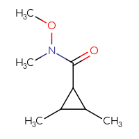 C8H15NO2