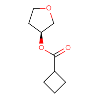 C9H14O3