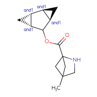 C14H19NO2