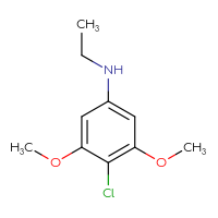 C10H14ClNO2