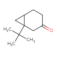 C11H18O