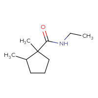 C10H19NO