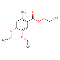 C13H19NO5