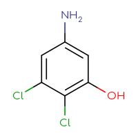 C6H5Cl2NO