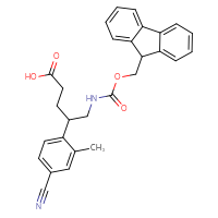 C28H26N2O4