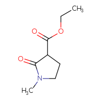 C8H13NO3