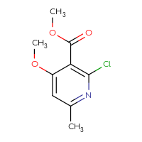 C9H10ClNO3