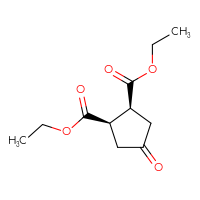 C11H16O5