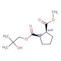 C12H20O5
