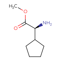 C8H15NO2