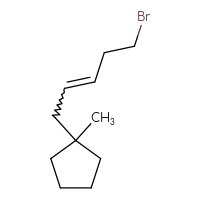 C11H19Br