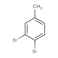 C7H6Br2