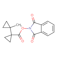 C16H15NO4