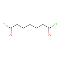 C7H10Cl2O2