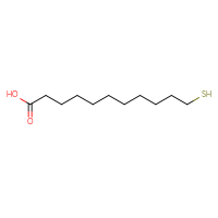 C11H22O2S