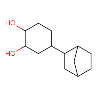 C13H22O2