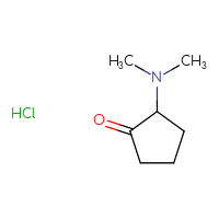 C7H14ClNO