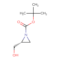 C8H15NO3