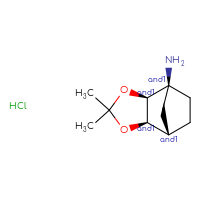 C10H18ClNO2