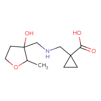 C11H19NO4