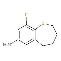 C10H12FNS
