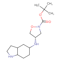 C16H29N3O3