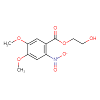 C11H13NO7