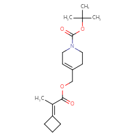 C18H27NO4
