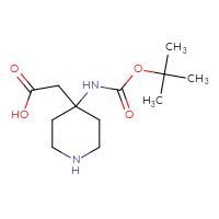 C12H22N2O4