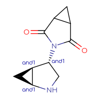 C10H12N2O2