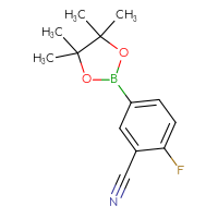 C13H15BFNO2