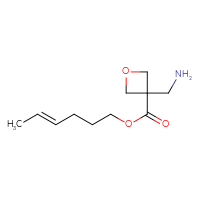 C11H19NO3