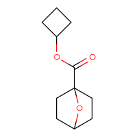C11H16O3